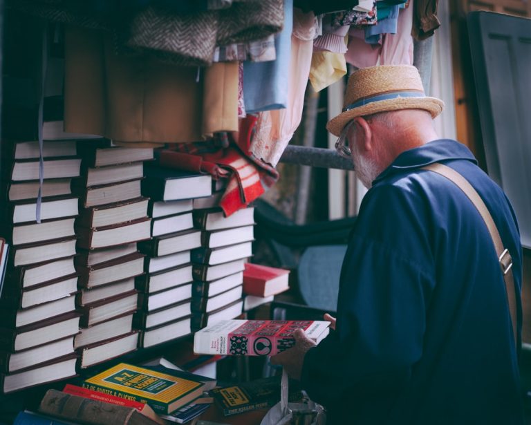 Unlock the Power of Professional Book Proofreading Services